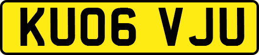 KU06VJU