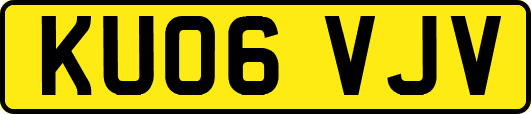 KU06VJV