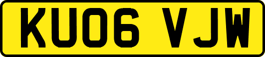 KU06VJW