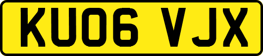 KU06VJX