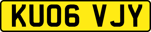 KU06VJY