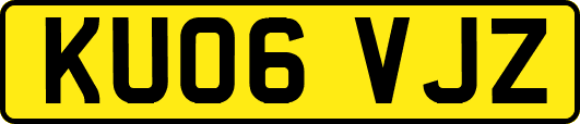 KU06VJZ