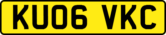 KU06VKC