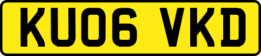 KU06VKD