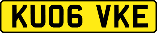 KU06VKE