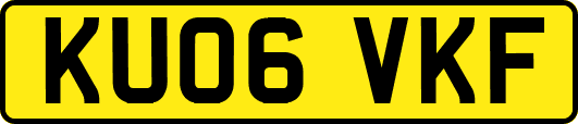KU06VKF