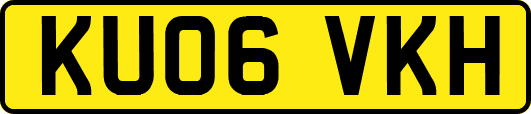 KU06VKH