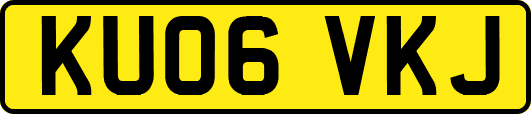 KU06VKJ