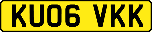 KU06VKK