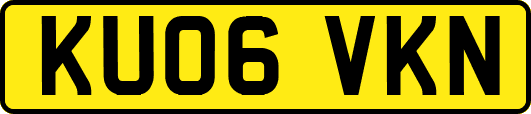 KU06VKN