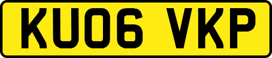 KU06VKP