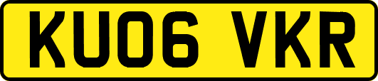 KU06VKR