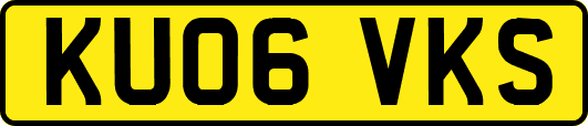 KU06VKS