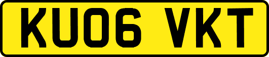 KU06VKT