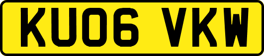 KU06VKW
