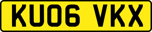 KU06VKX