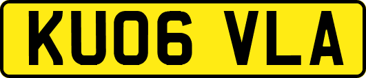 KU06VLA