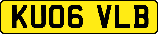 KU06VLB