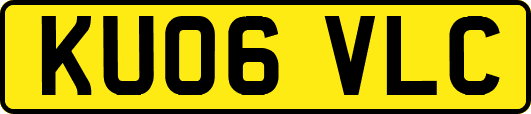 KU06VLC