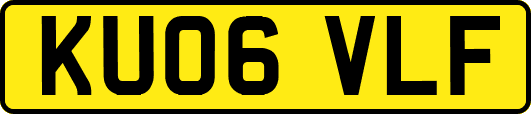 KU06VLF