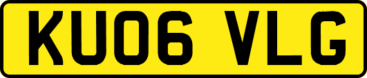 KU06VLG