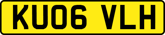 KU06VLH