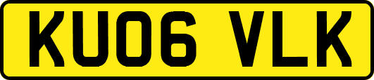 KU06VLK
