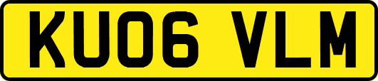KU06VLM