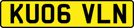KU06VLN
