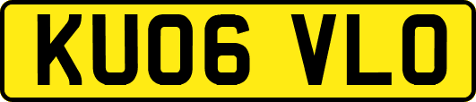 KU06VLO