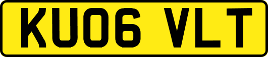 KU06VLT