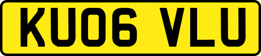 KU06VLU