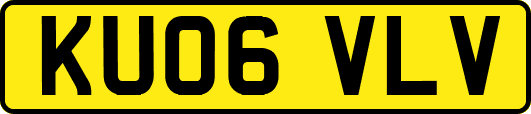 KU06VLV
