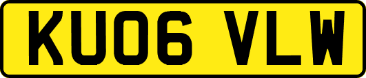 KU06VLW
