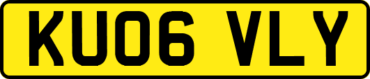 KU06VLY