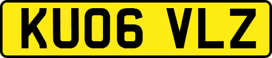 KU06VLZ