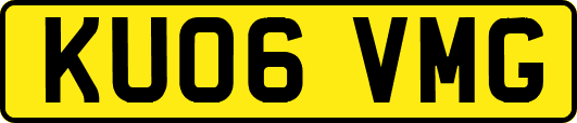 KU06VMG