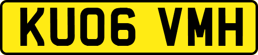 KU06VMH