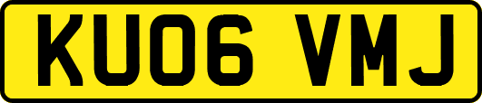 KU06VMJ