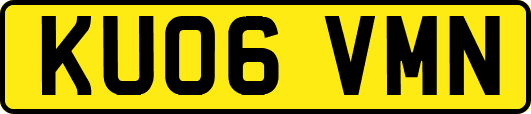 KU06VMN