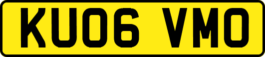 KU06VMO
