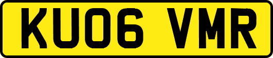KU06VMR