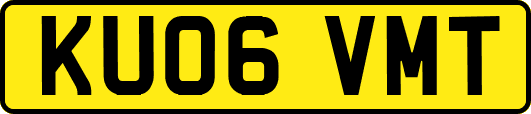 KU06VMT