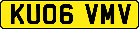 KU06VMV