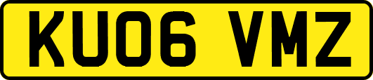 KU06VMZ