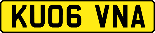 KU06VNA