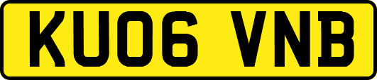 KU06VNB