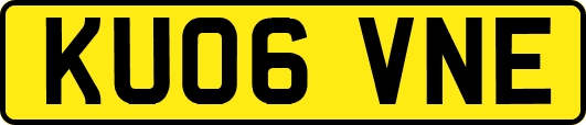 KU06VNE
