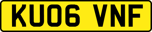 KU06VNF