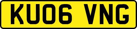 KU06VNG